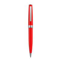 Stylo Montegrappa Femme Armonia in Résine ISA1RRAR_1 - ISA1RRAR_1